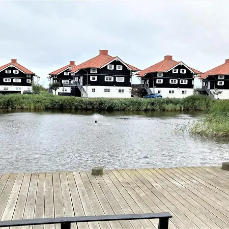 Nikica - 350m From The Sea In Funen By Interhome