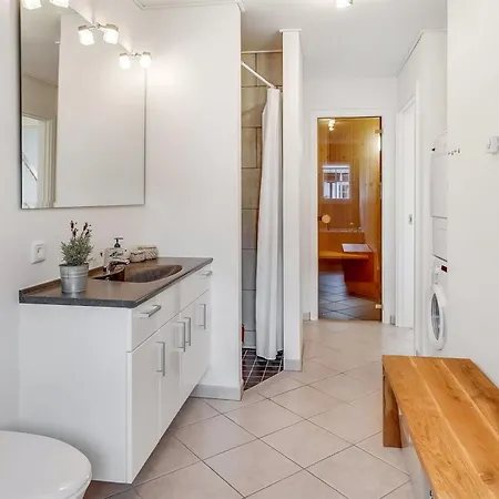 Nikica - 350m From The Sea By Interhome Appartamento *