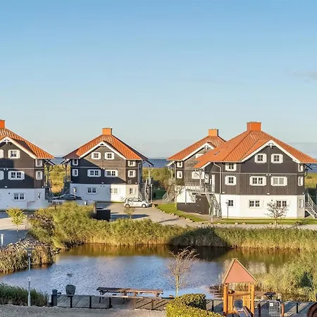 Nikica - 350m From The Sea By Interhome Appartamento