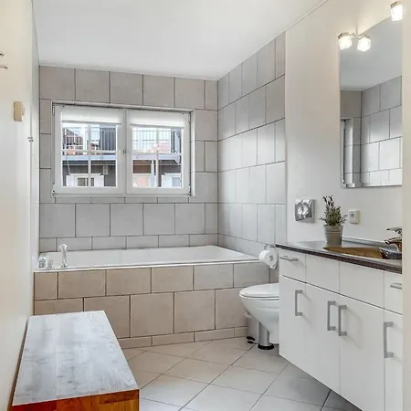 Nikica - 350m From The Sea By Interhome *