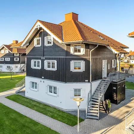 Nikica - 350m From The Sea By Interhome *