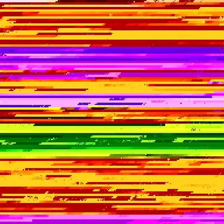 Nikica - 350m From The Sea By Interhome Appartamento *