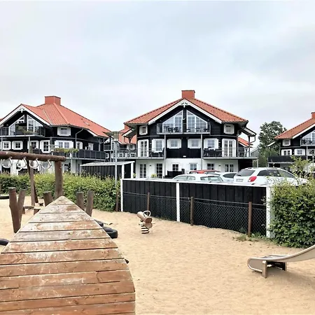 Appartement Nikica - 350m From The Sea By Interhome *